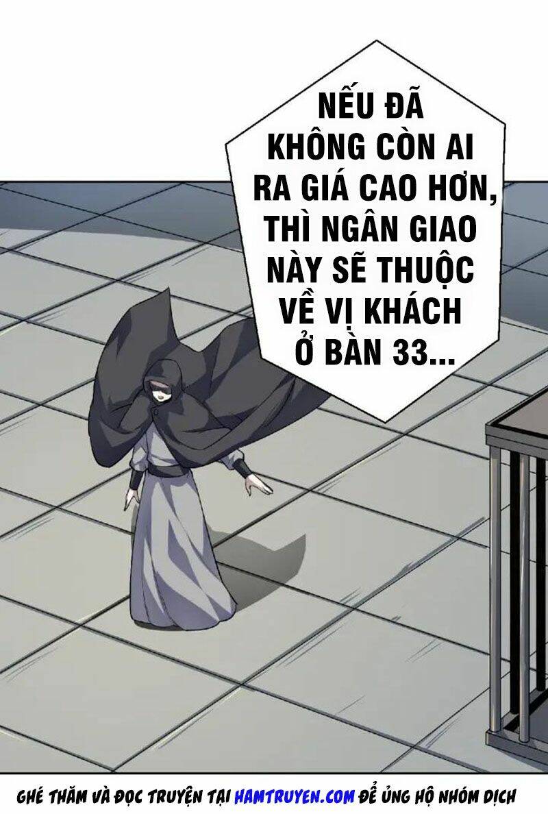 page_8.jpg