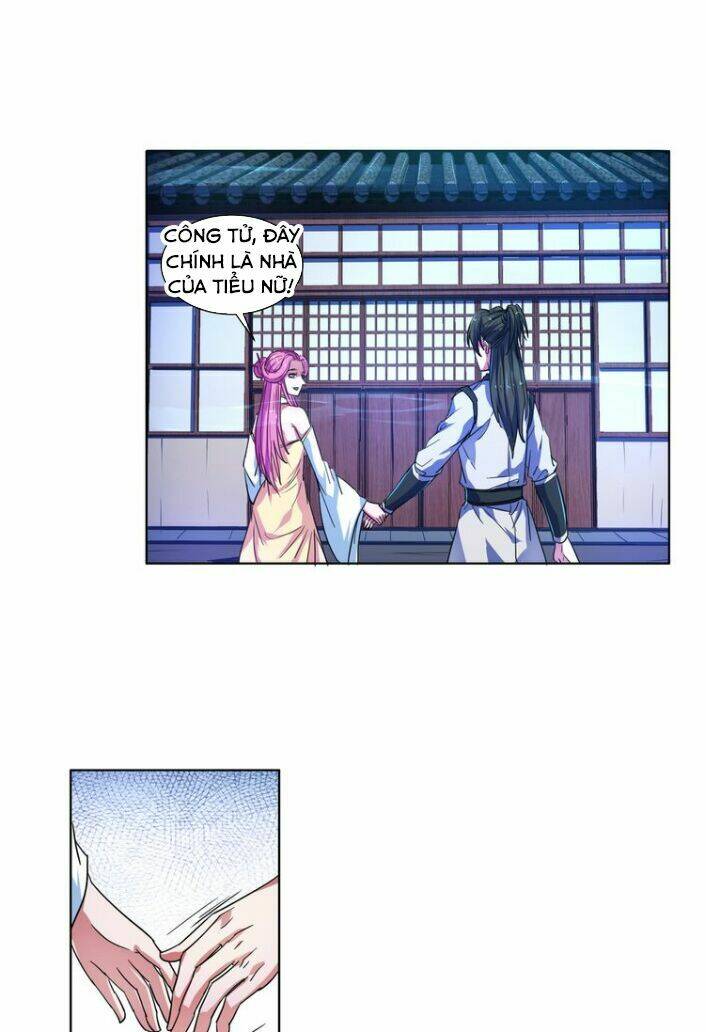 page_10.jpg
