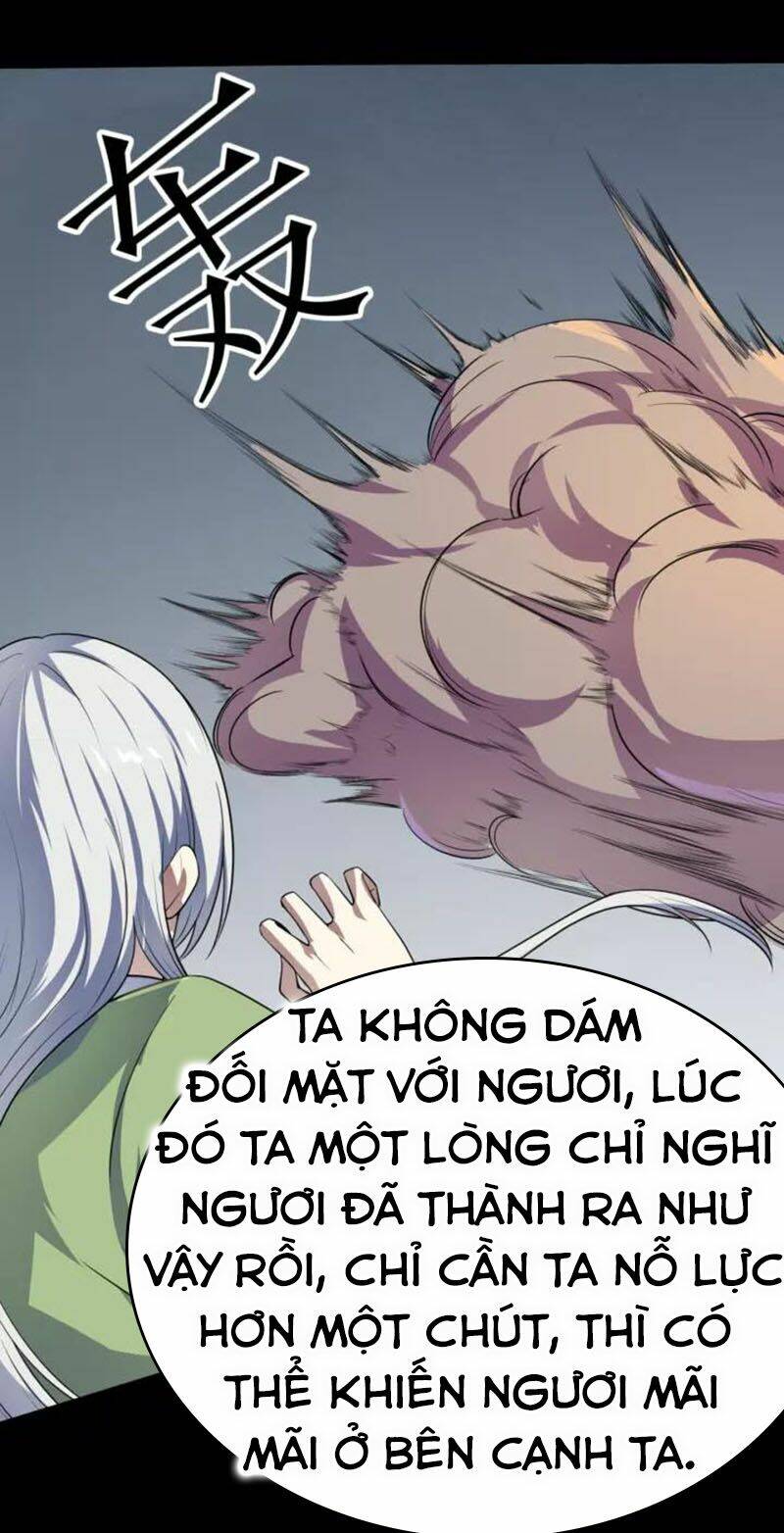 page_16.jpg