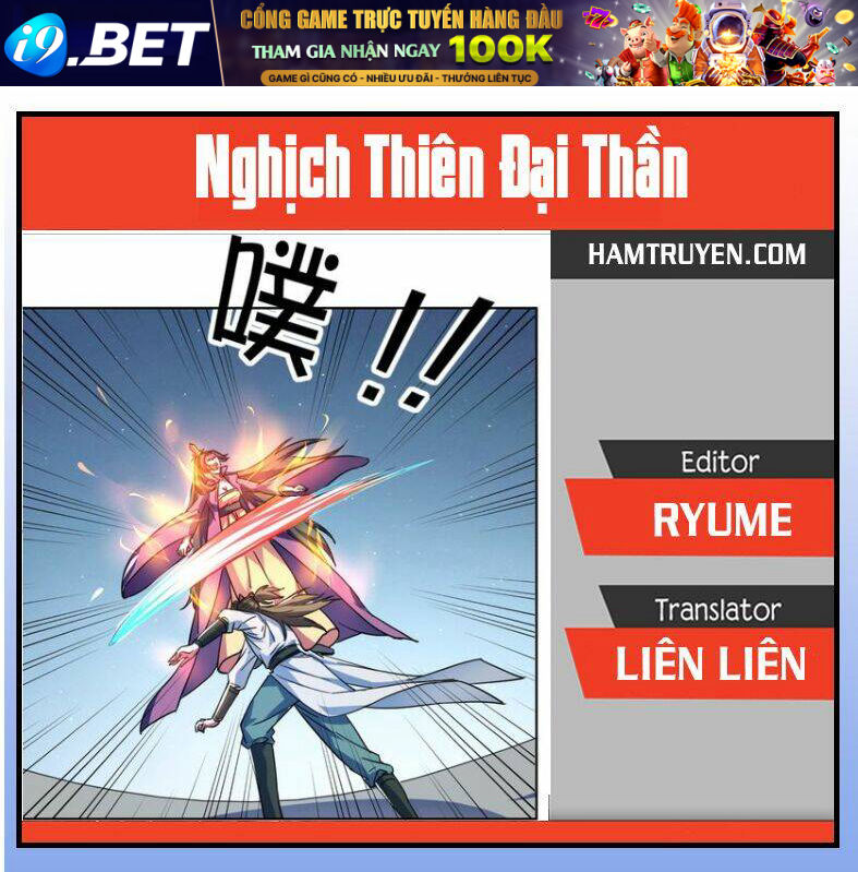 page_1.jpg