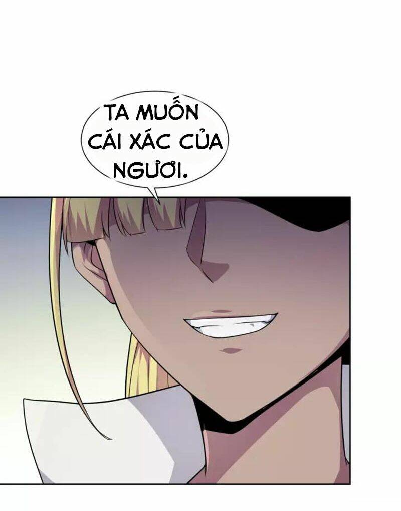page_19.jpg