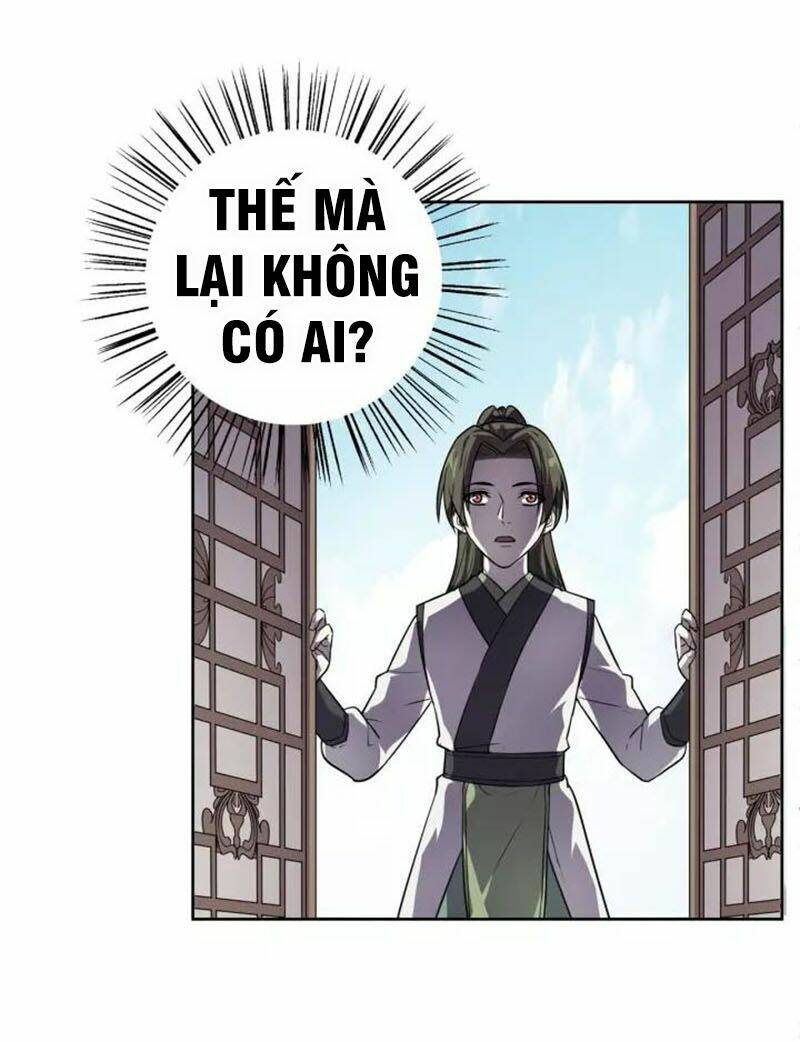 page_15.jpg