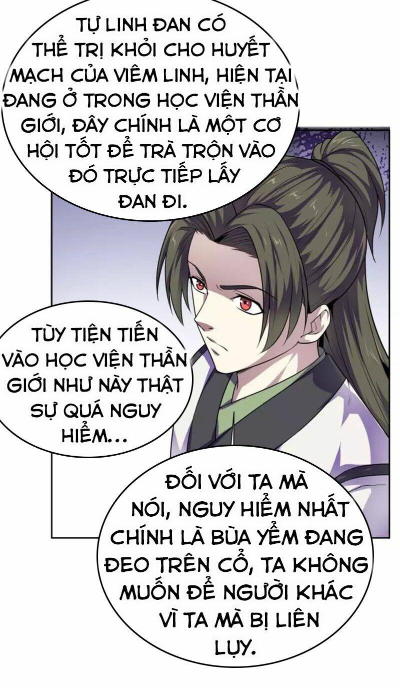 page_7.jpg