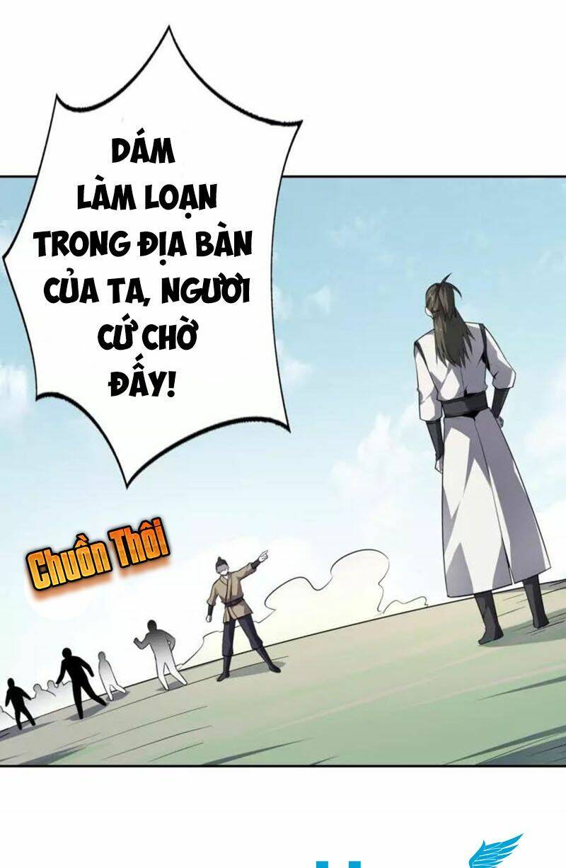 page_8.jpg