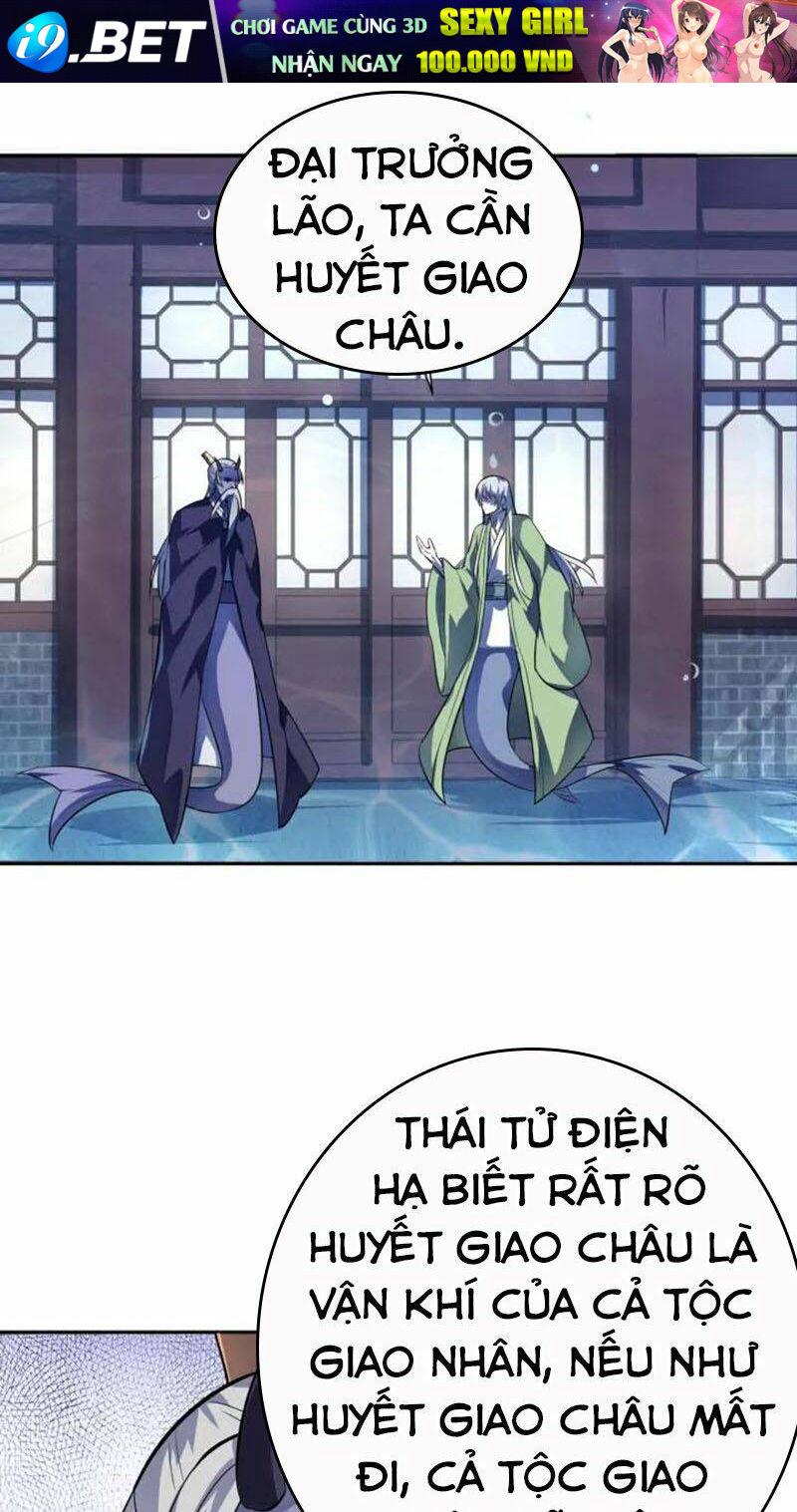 page_8.jpg