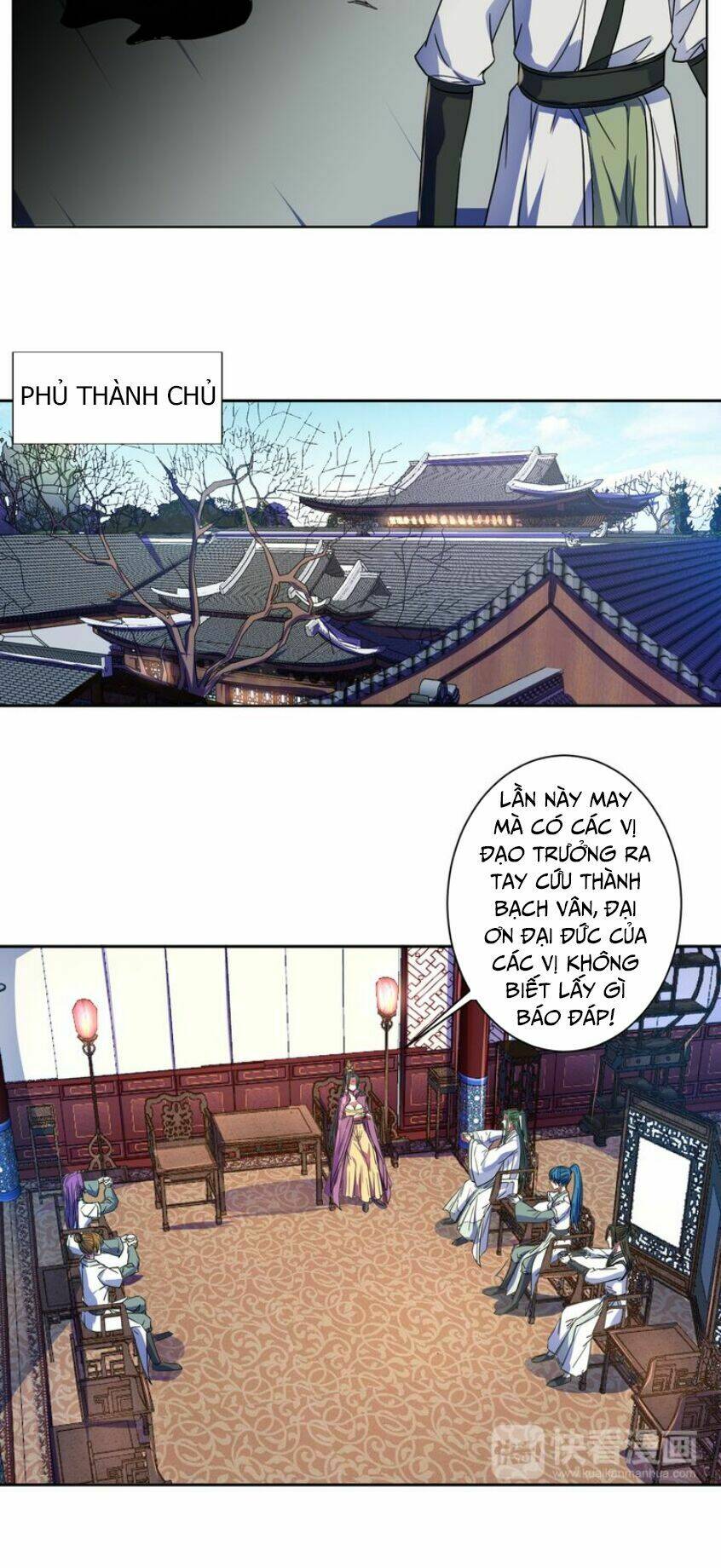 page_5.jpg