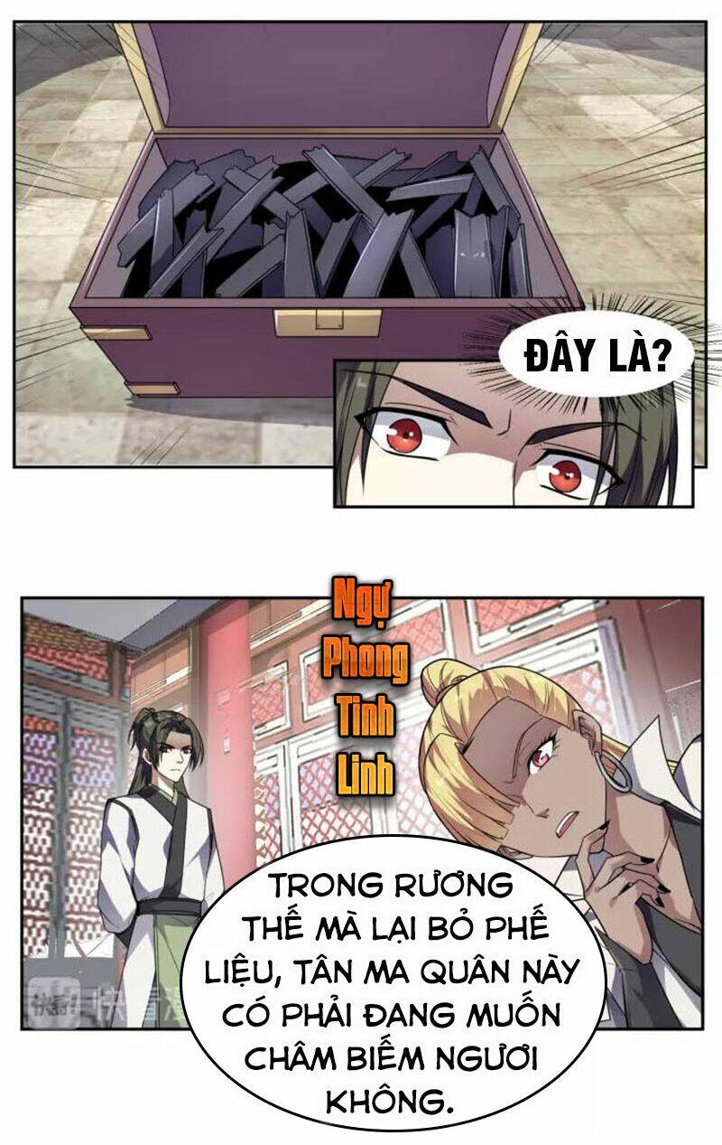 page_3.jpg