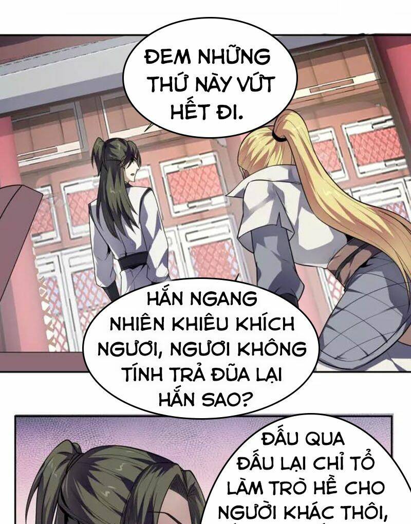 page_4.jpg