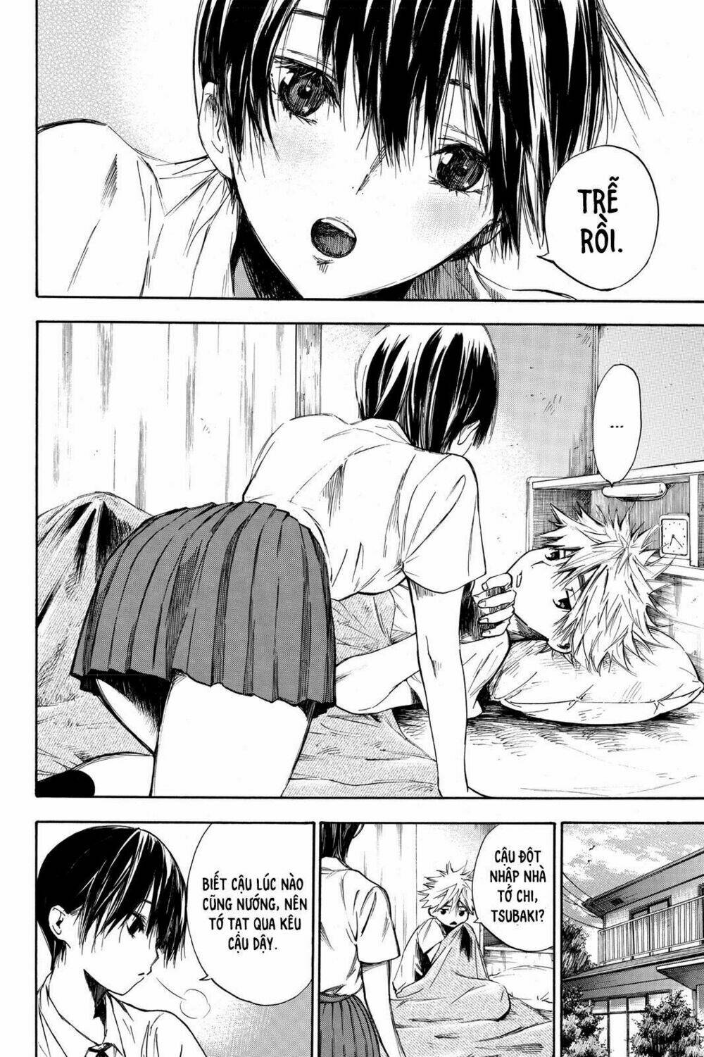 page_10.jpg