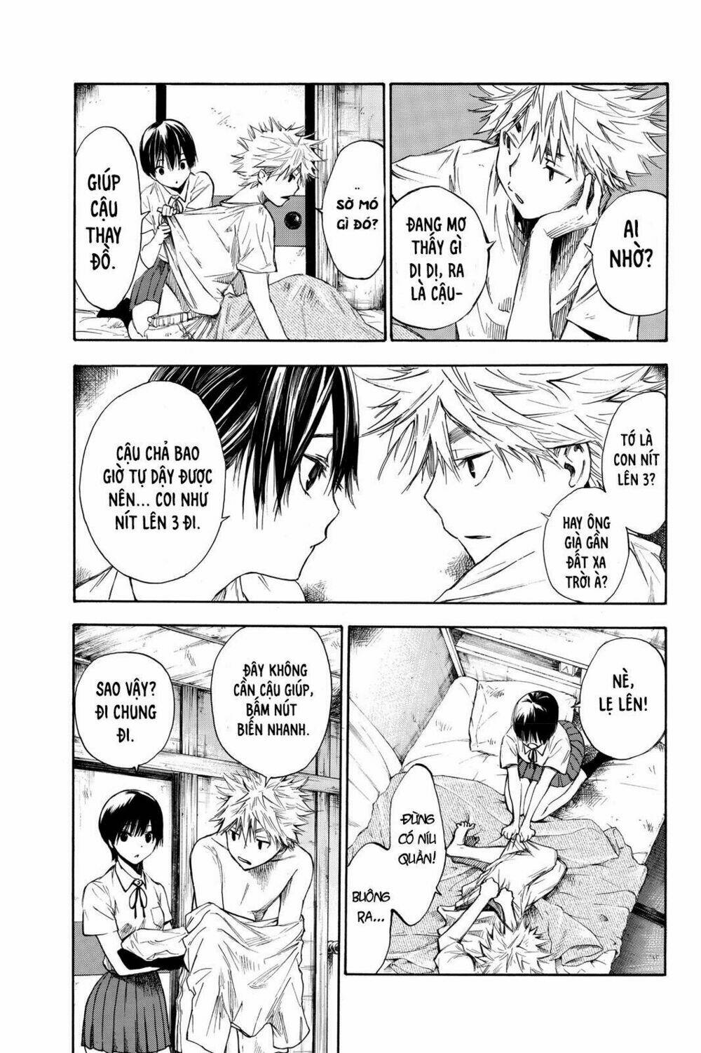 page_11.jpg