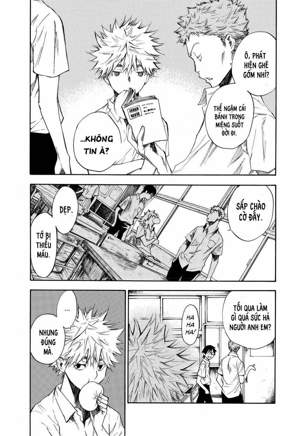 page_15.jpg