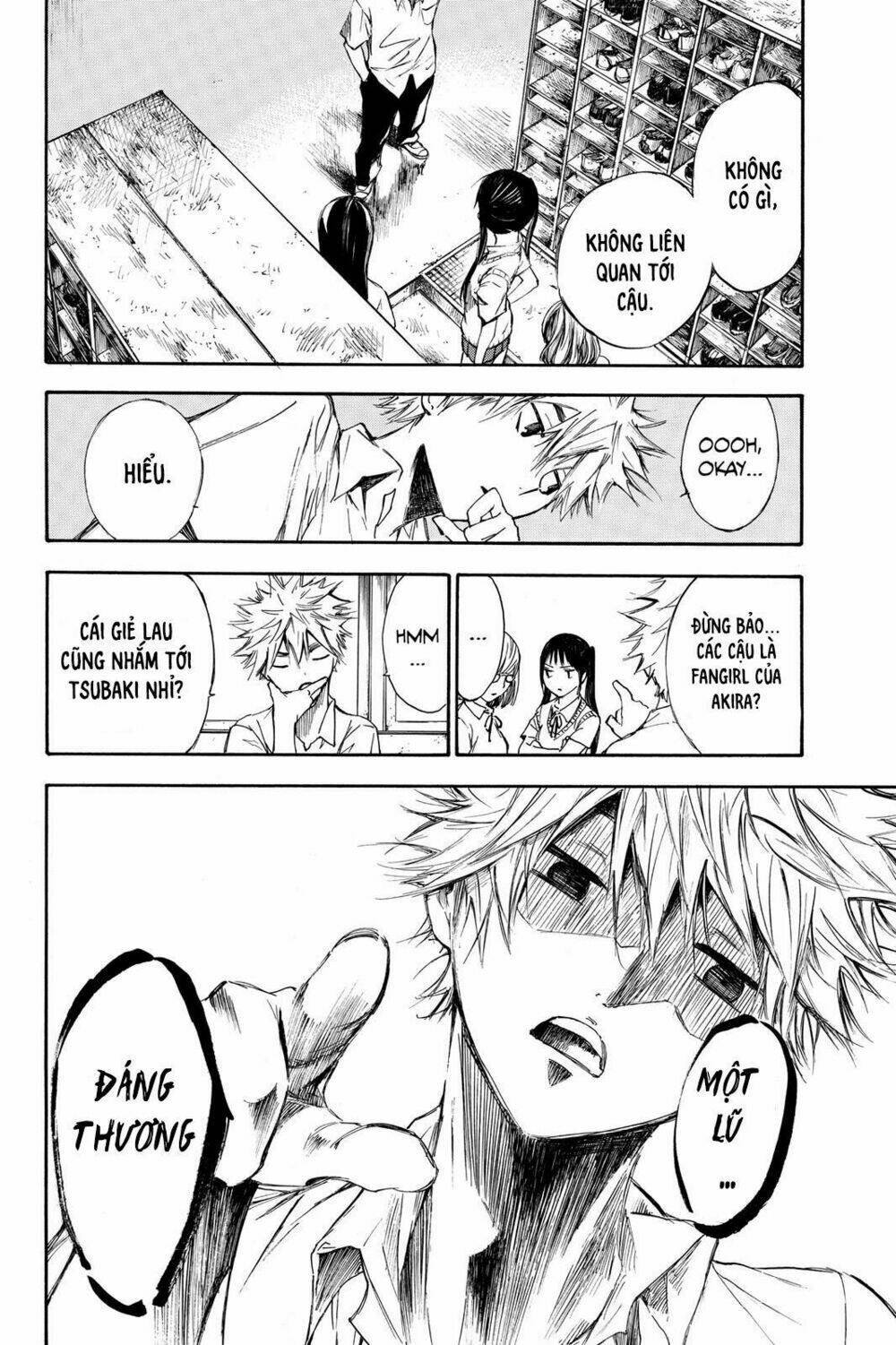 page_28.jpg
