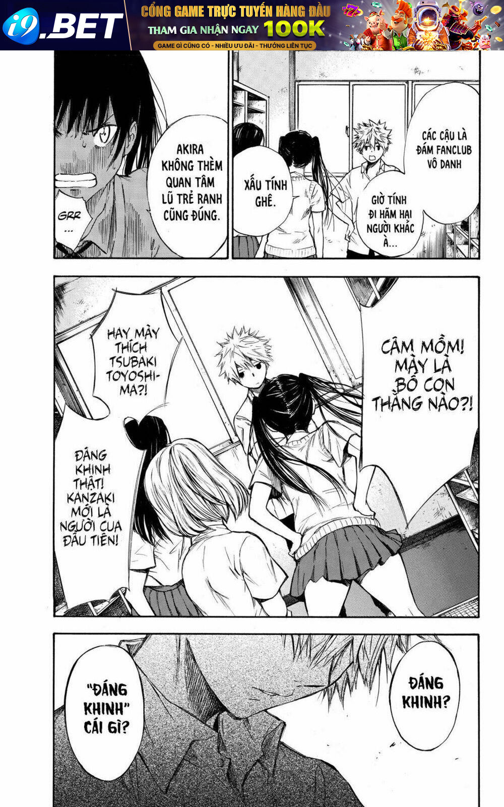 page_29.jpg