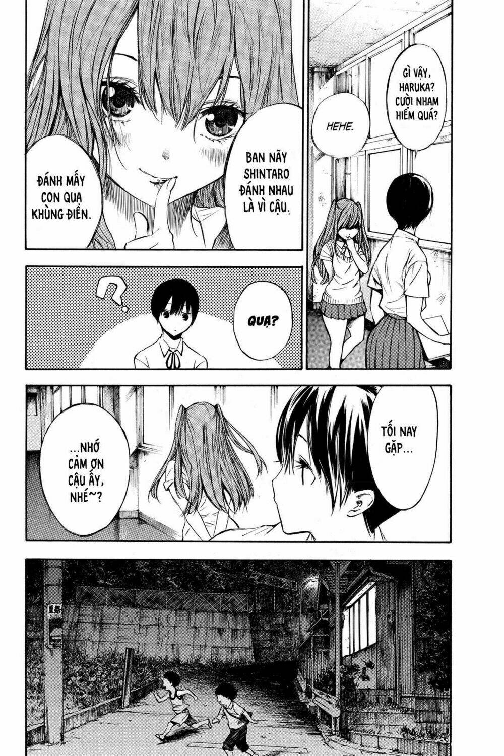 page_32.jpg