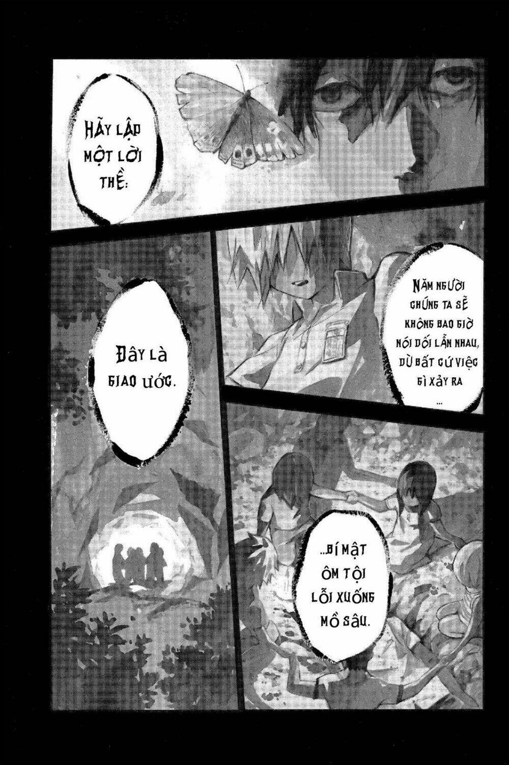 page_7.jpg