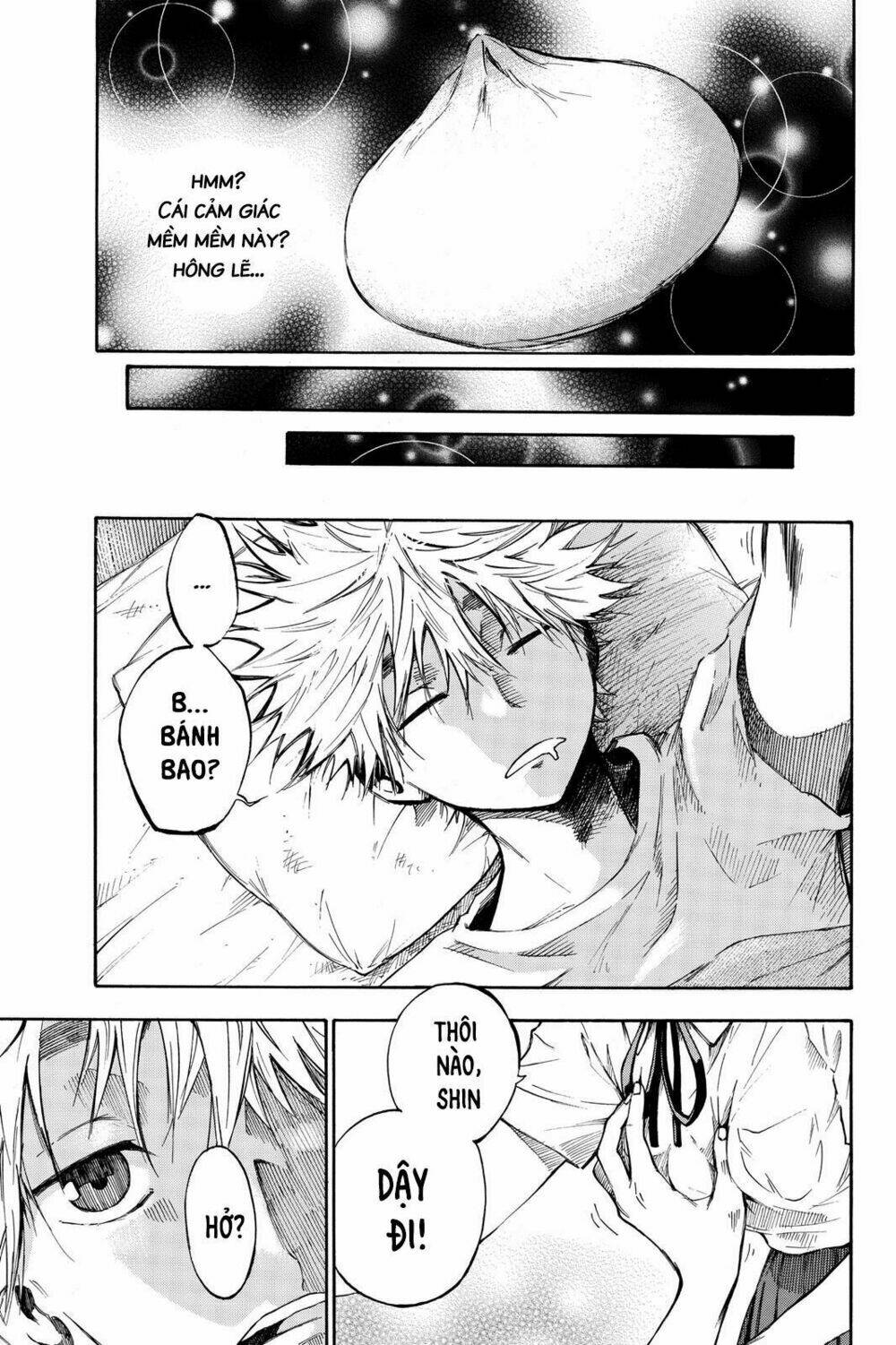 page_9.jpg