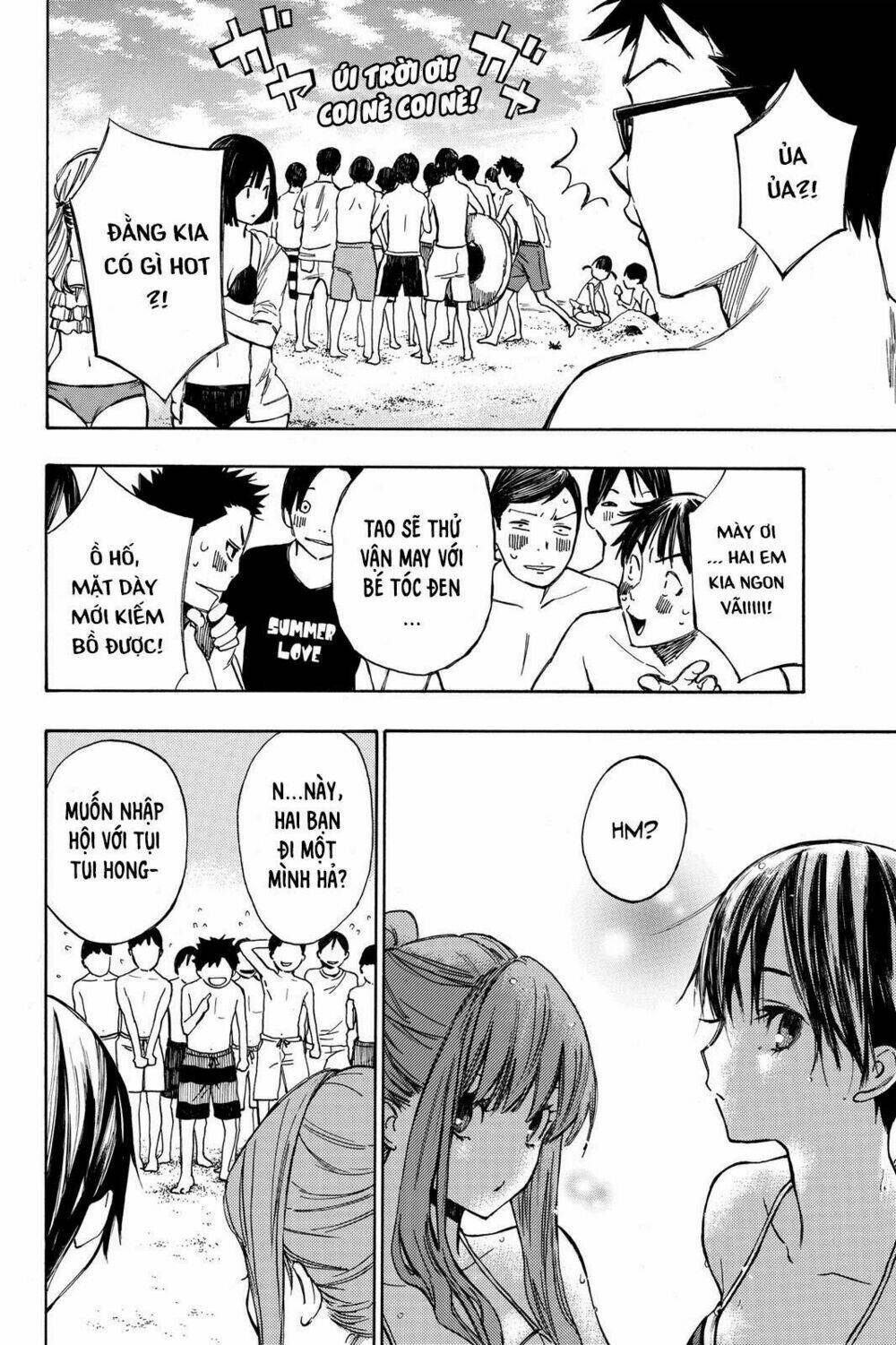 page_5.jpg