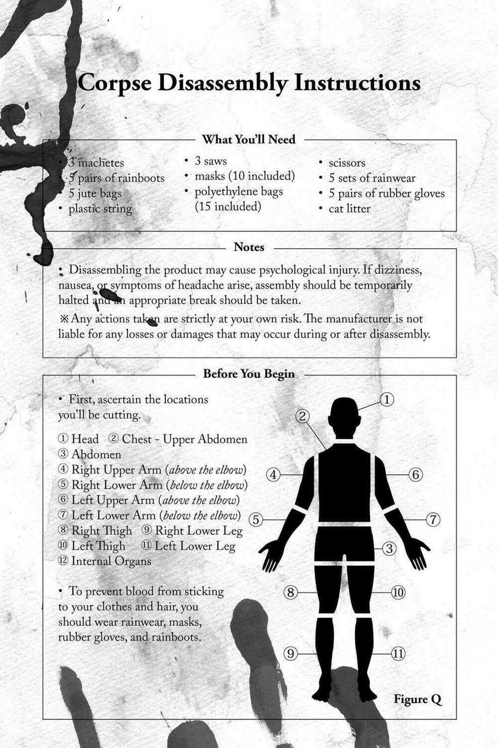 page_26.jpg