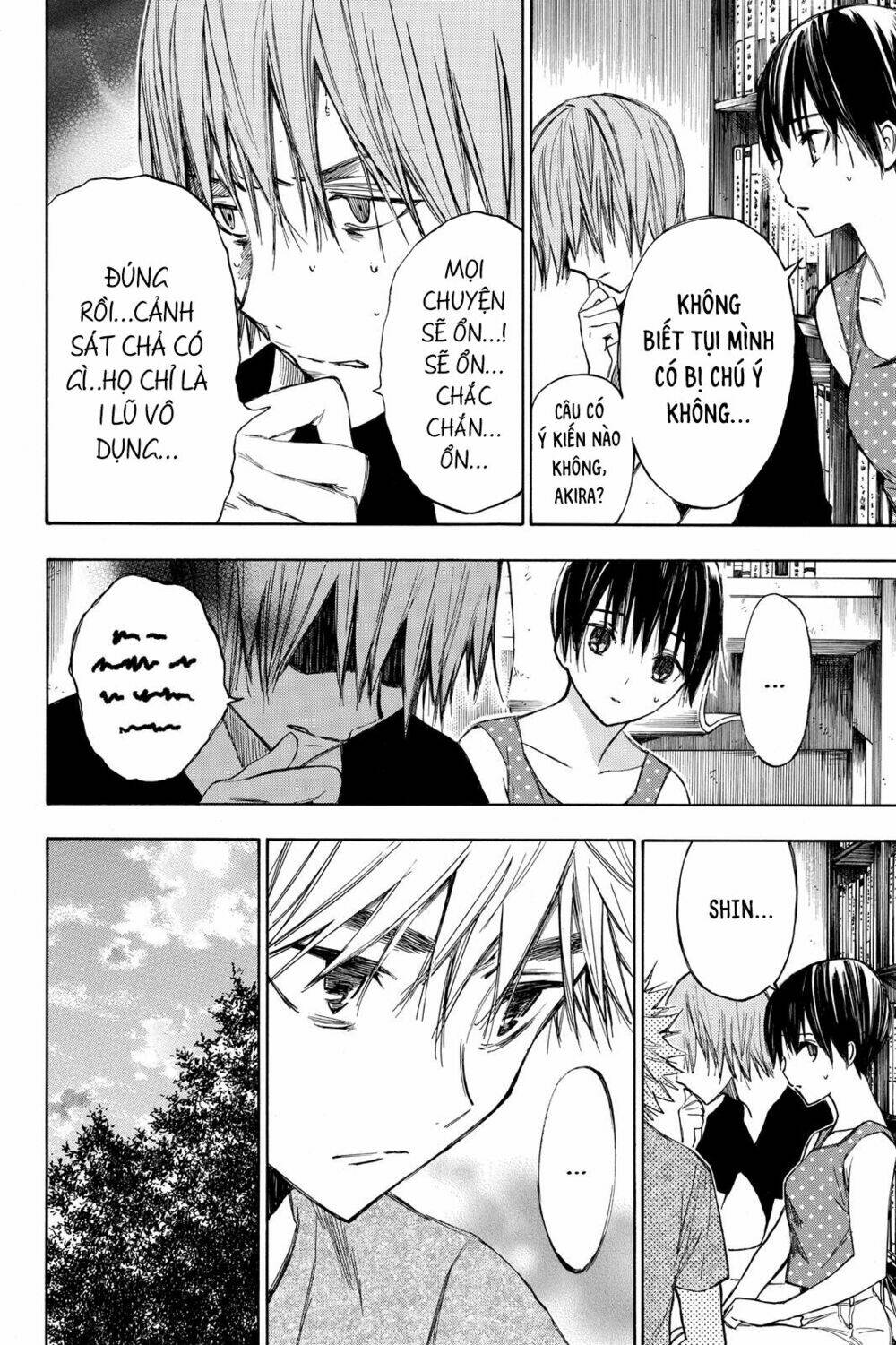 page_5.jpg