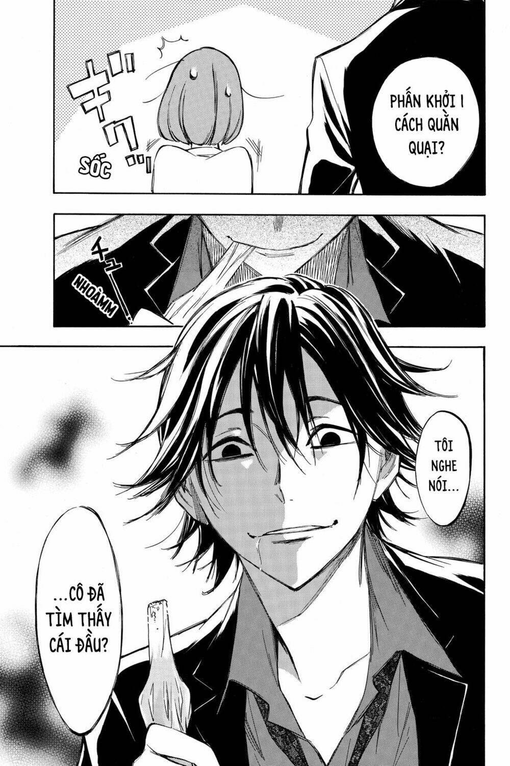 page_8.jpg