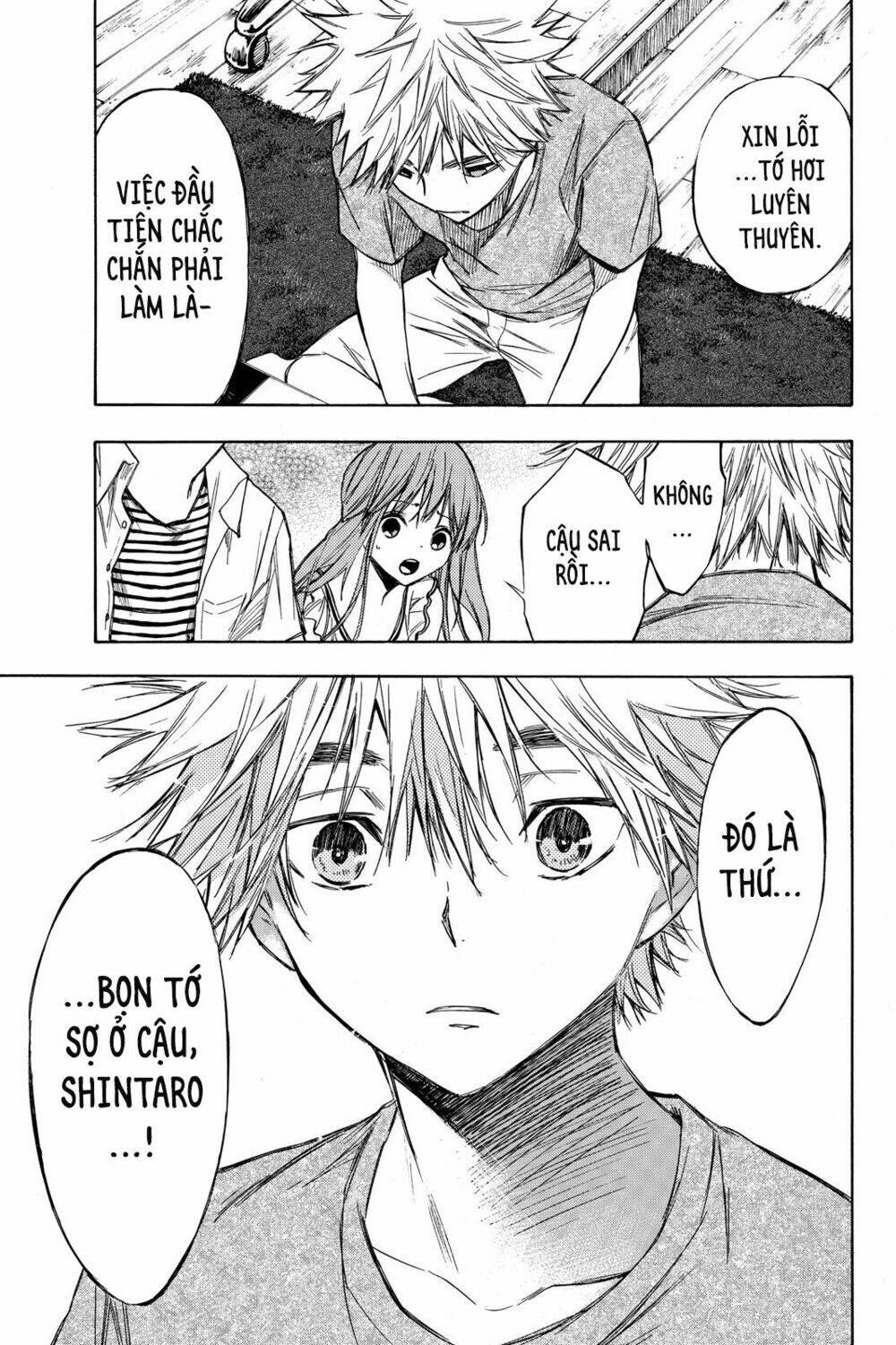 page_8.jpg