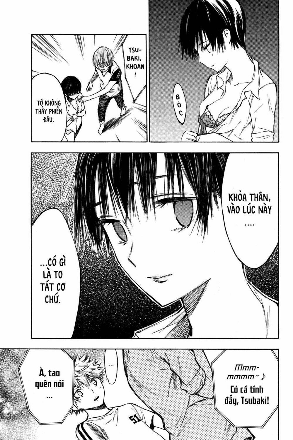 page_8.jpg