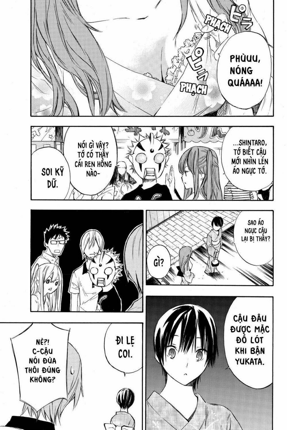 page_10.jpg