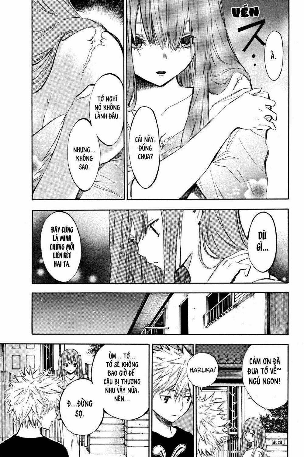 page_20.jpg