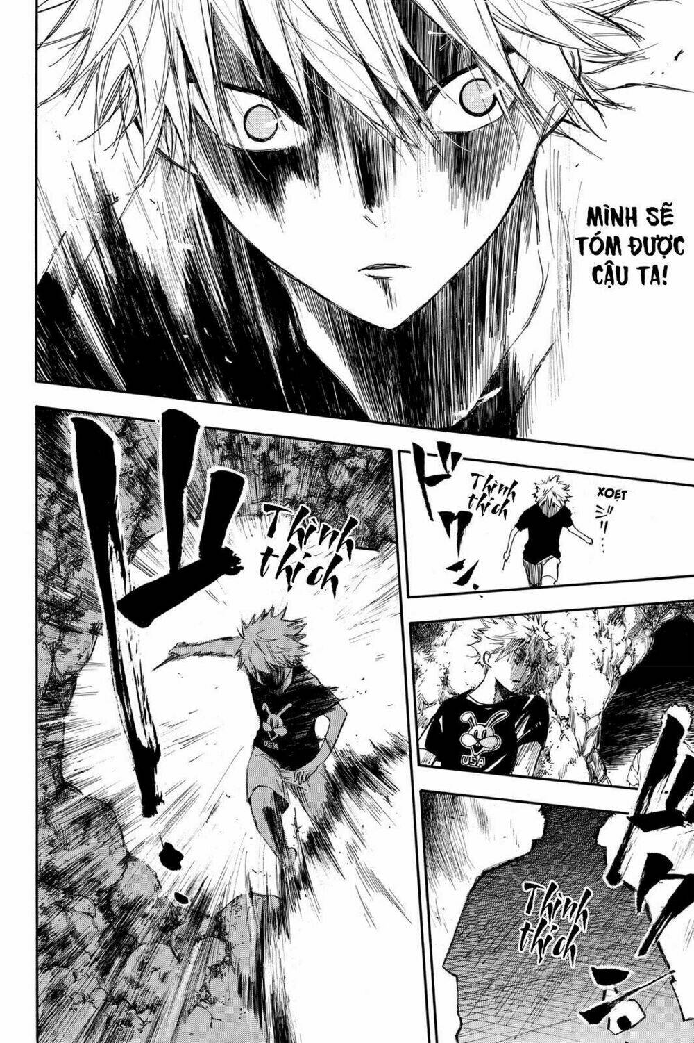 page_25.jpg
