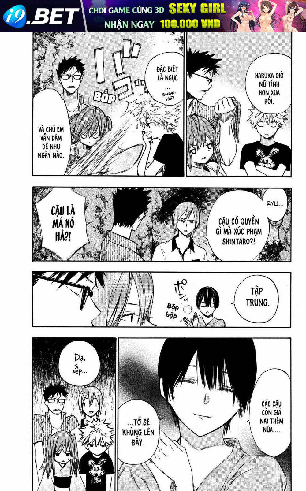 page_6.jpg