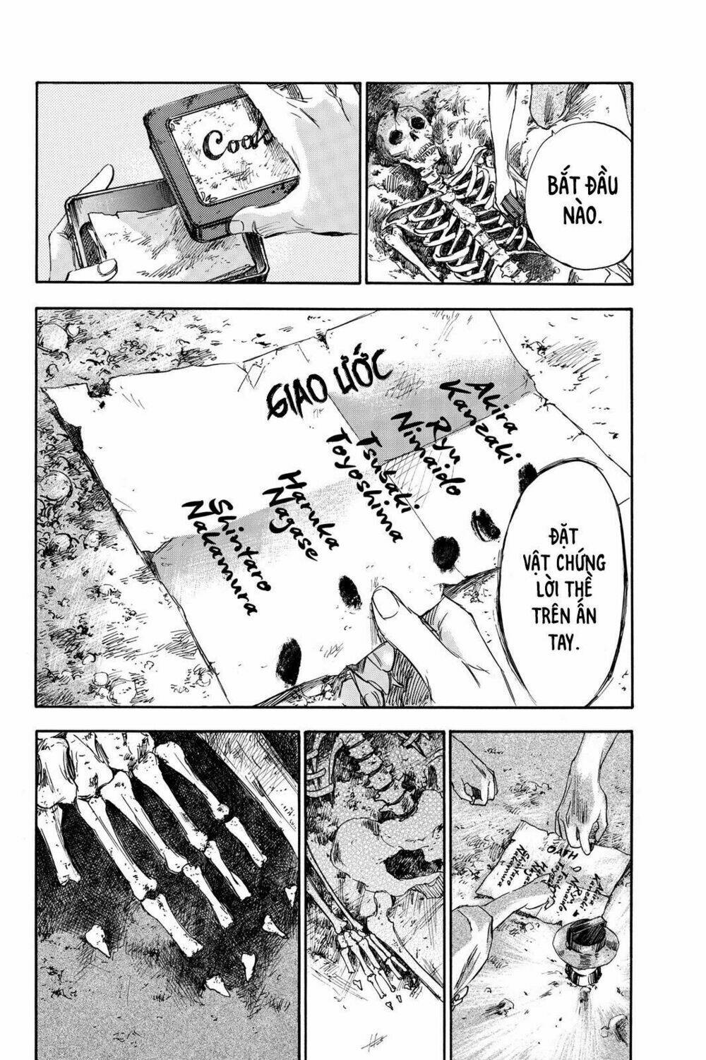 page_7.jpg