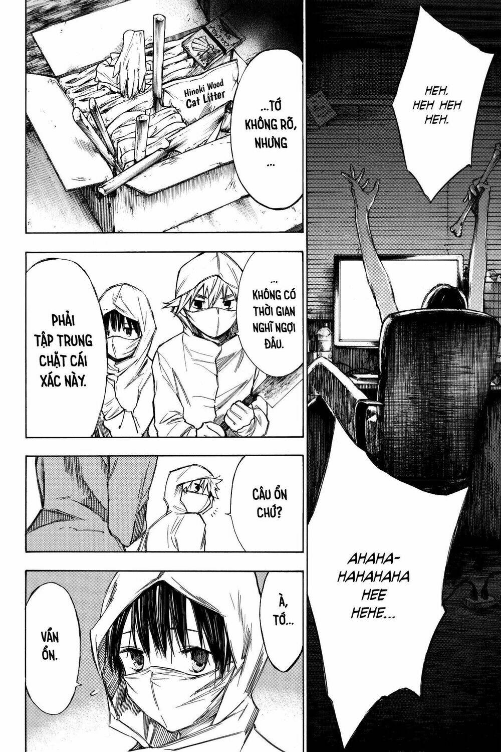 page_2.jpg