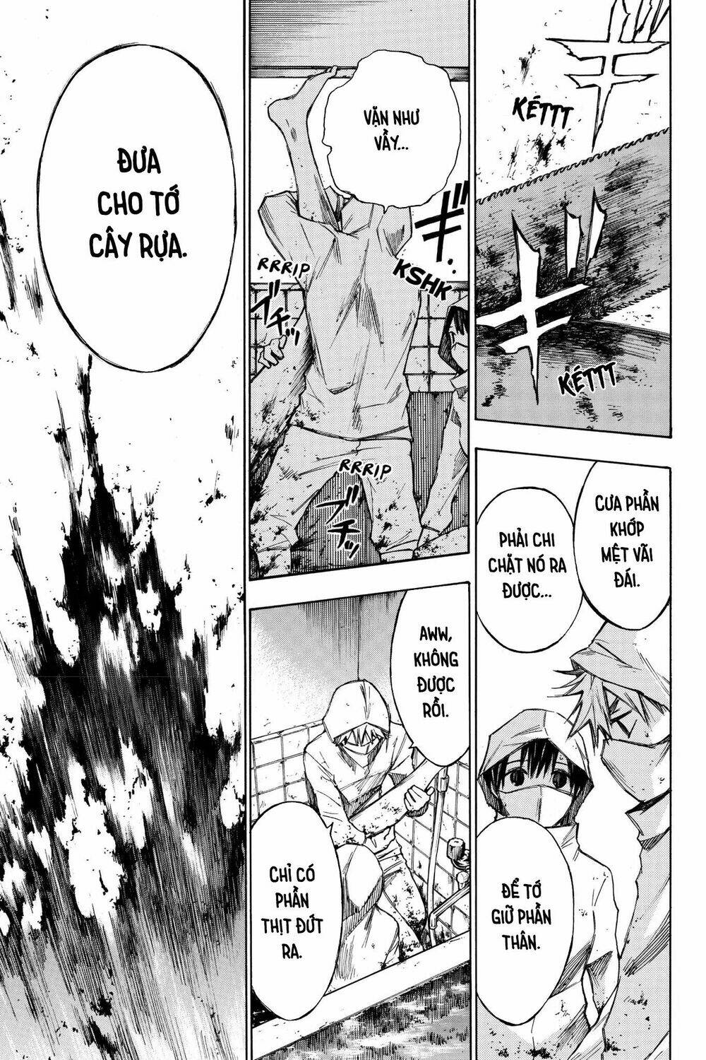 page_3.jpg