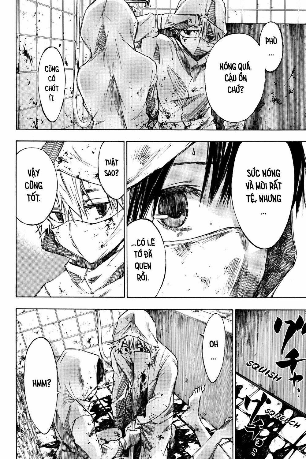 page_4.jpg