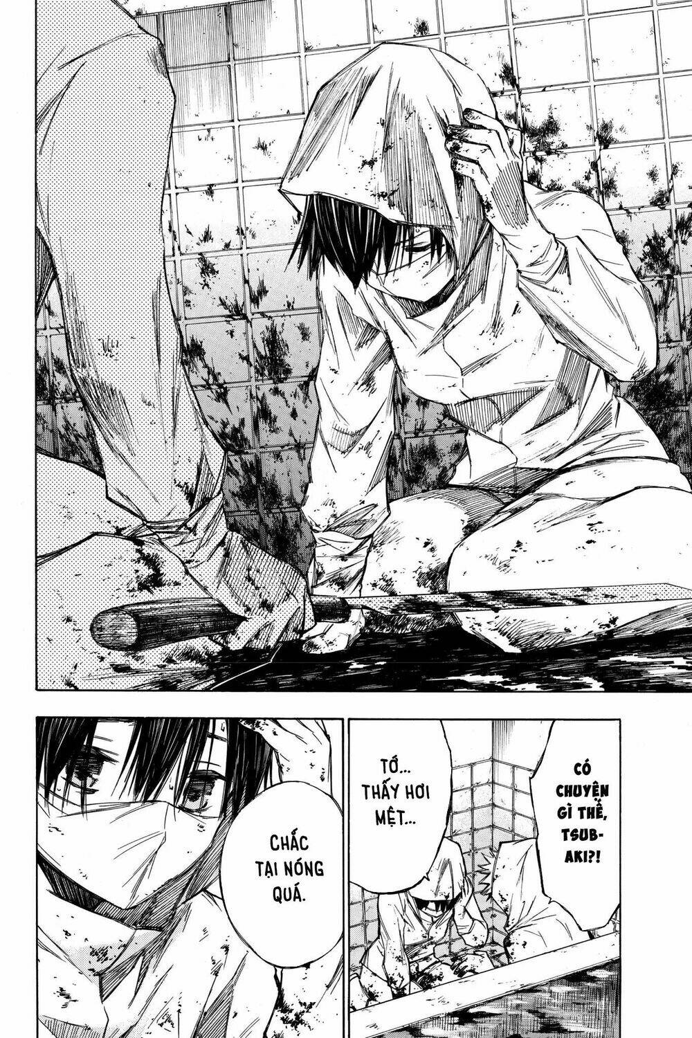page_6.jpg