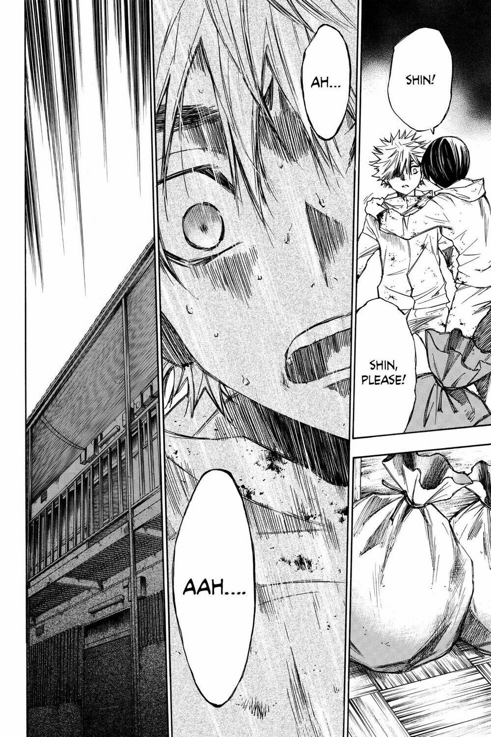 page_10.jpg