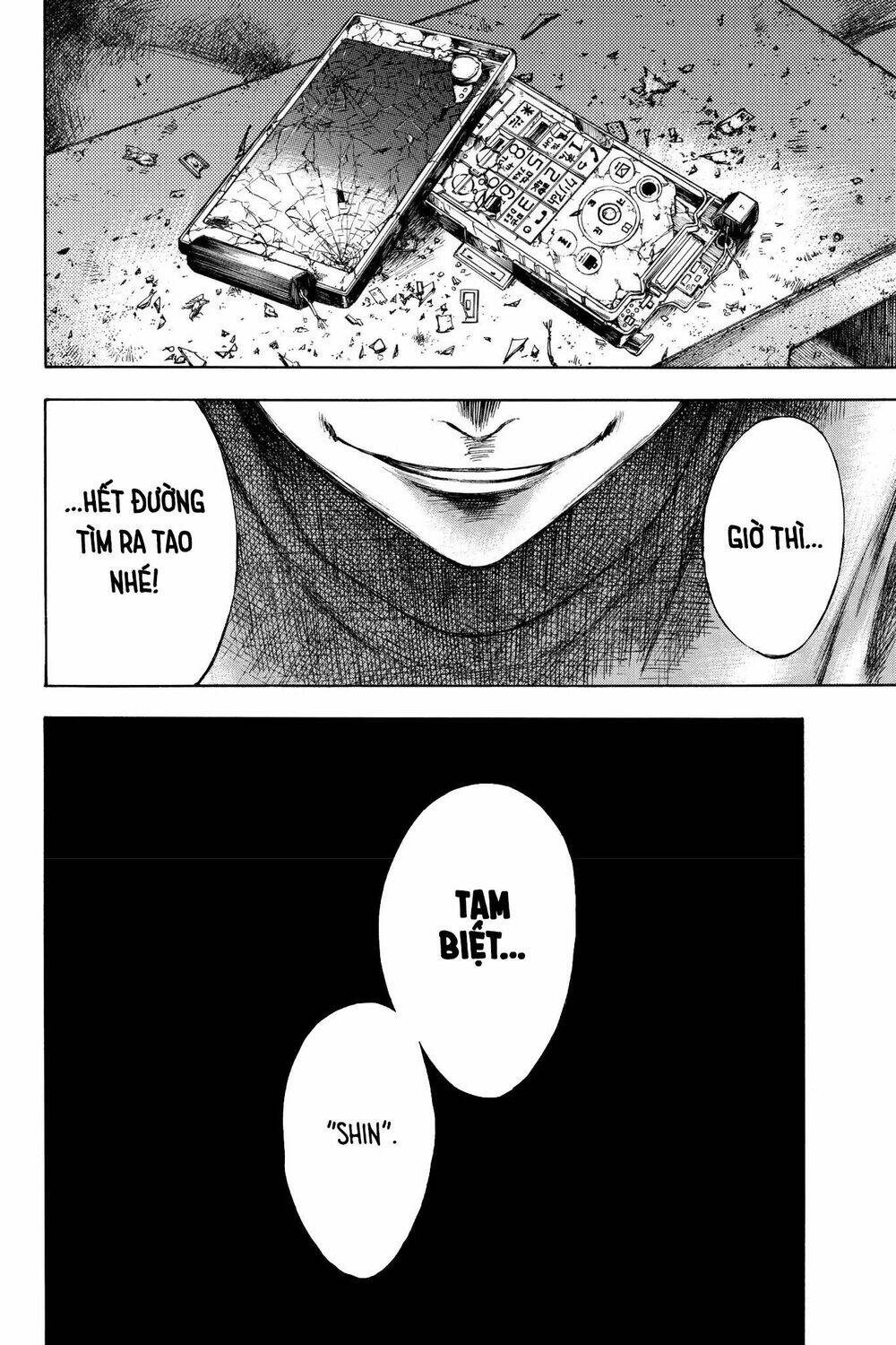 page_10.jpg