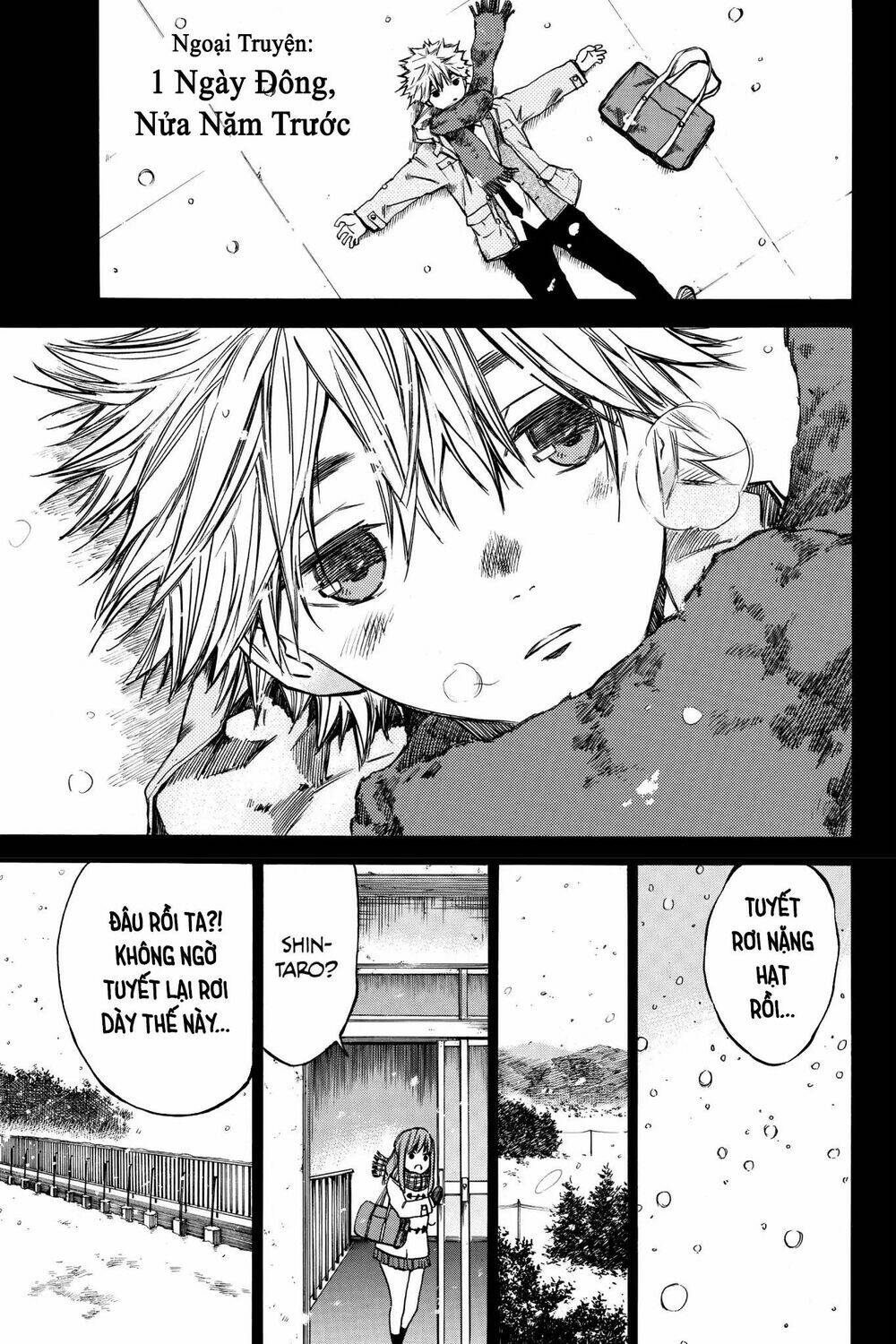 page_1.jpg
