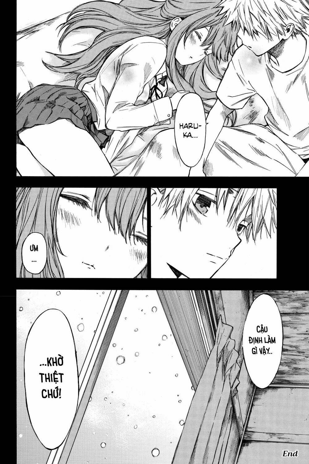 page_10.jpg