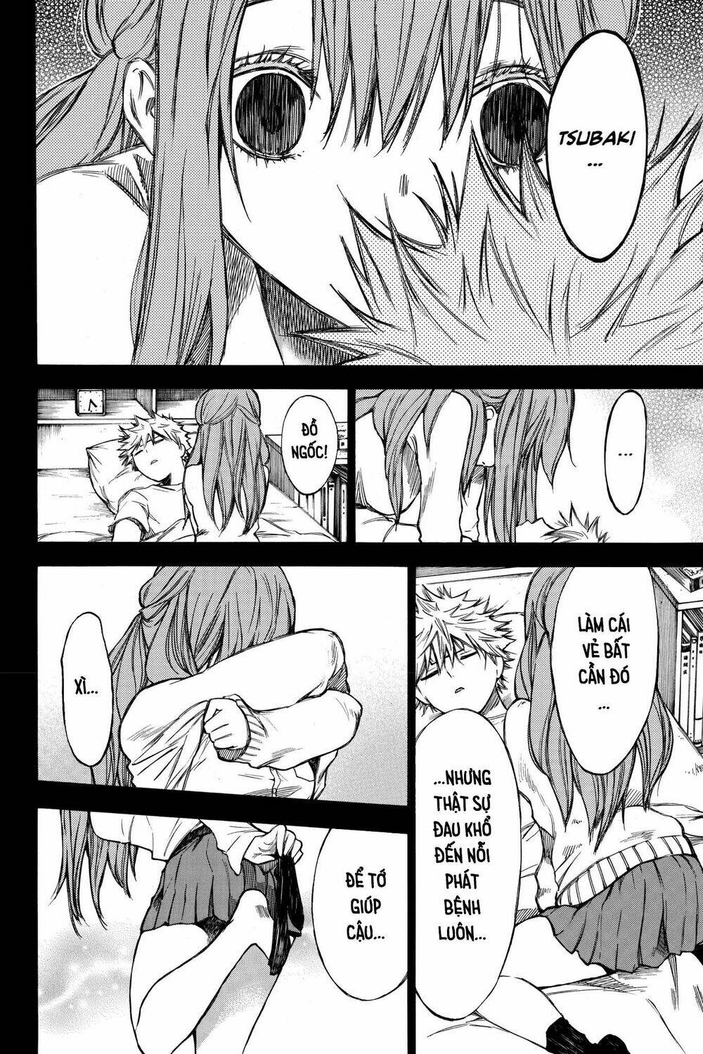page_8.jpg