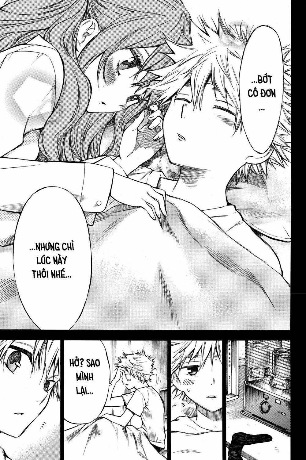 page_9.jpg
