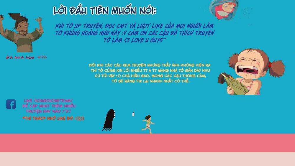 page_1.jpg