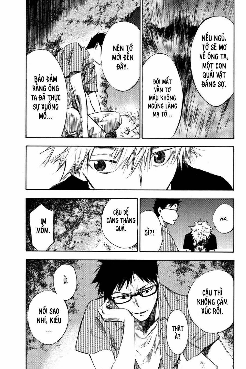 page_10.jpg
