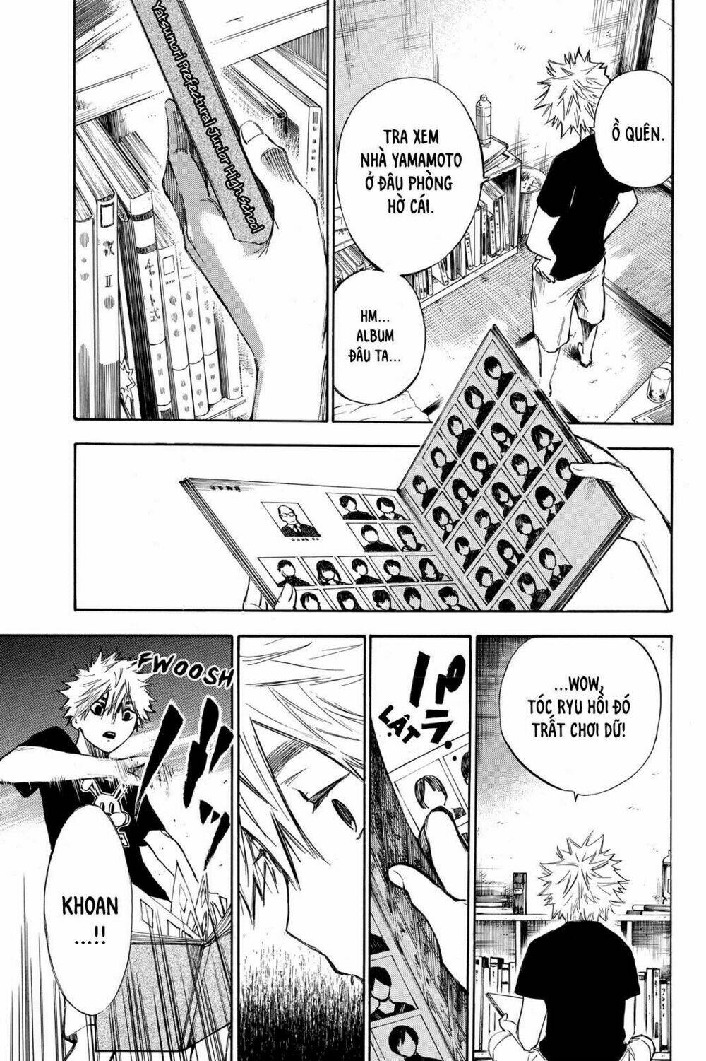 page_12.jpg