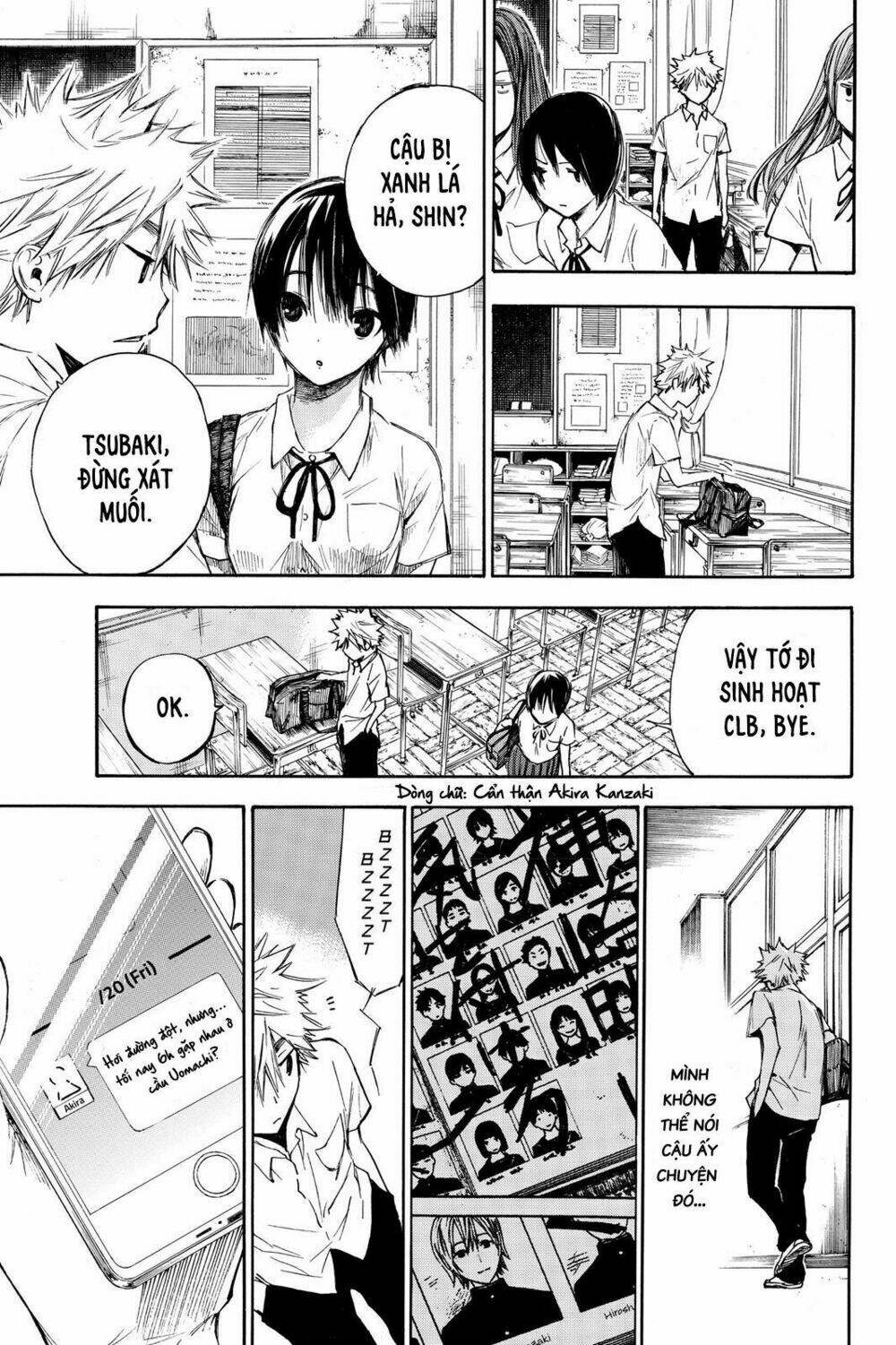 page_16.jpg