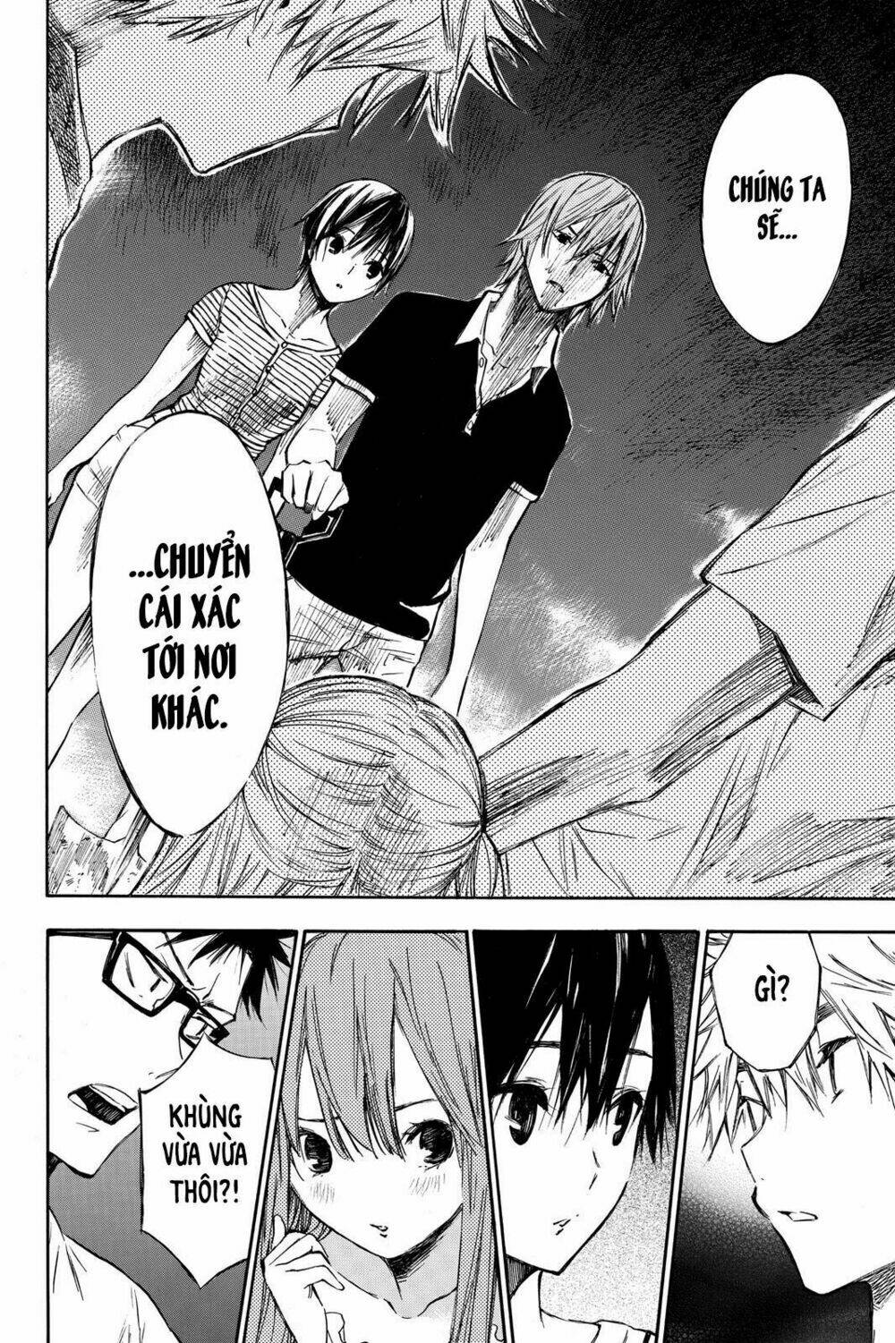 page_19.jpg