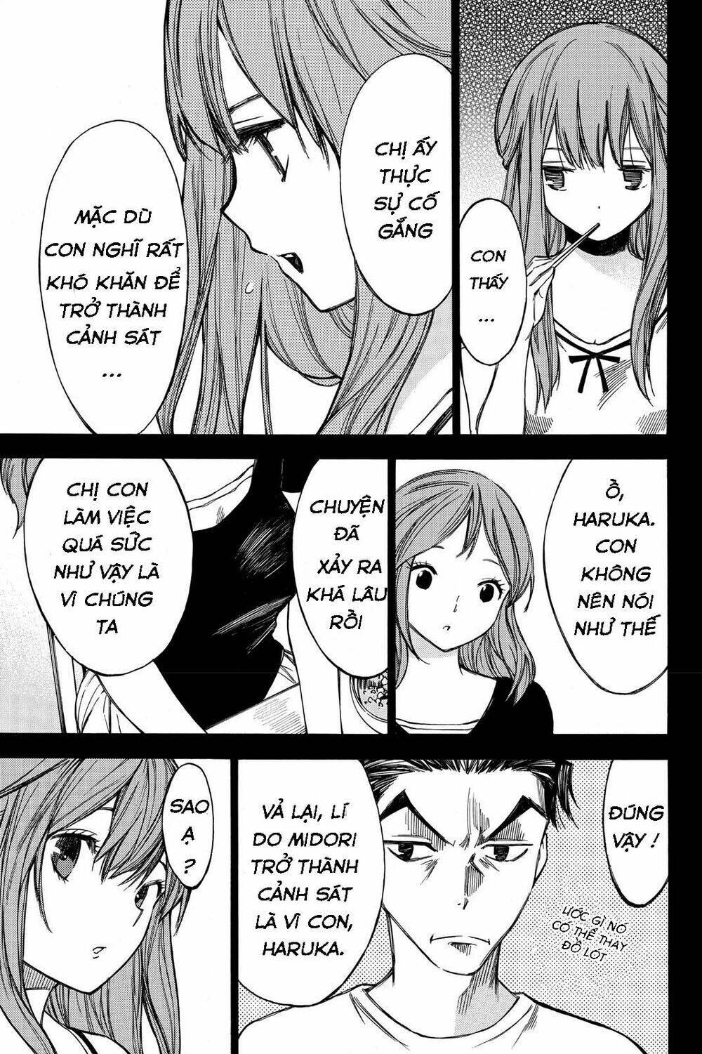 page_5.jpg