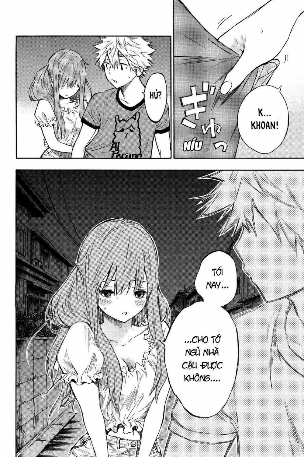 page_11.jpg