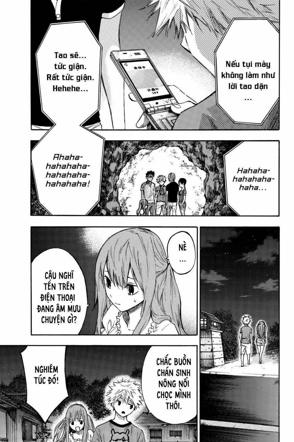 page_8.jpg