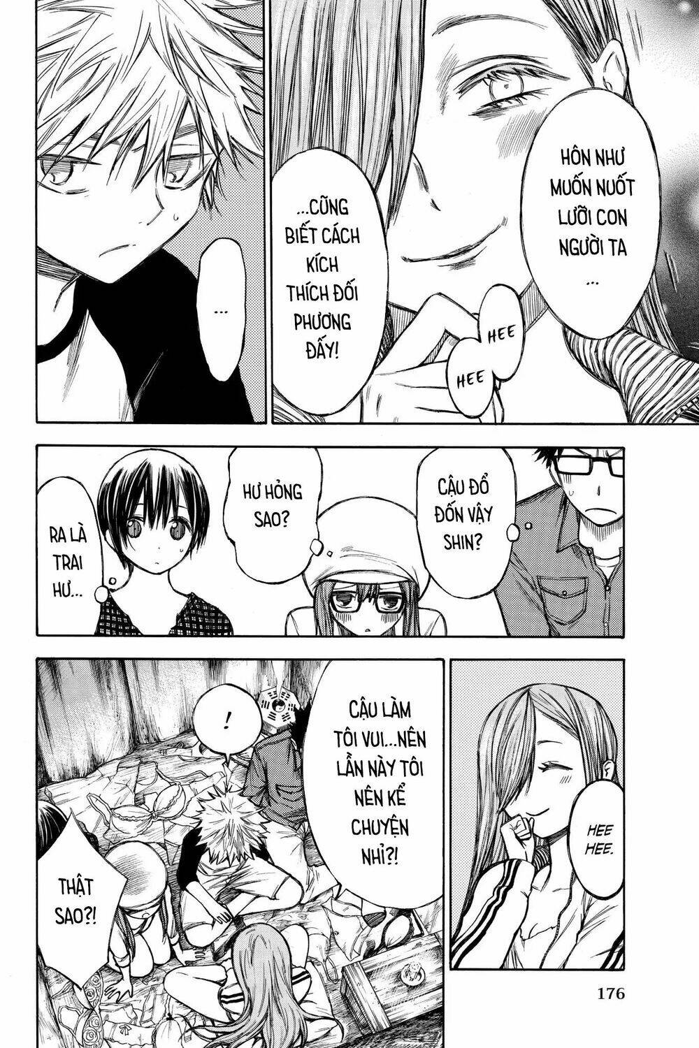 page_4.jpg
